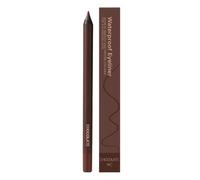 Eye Liner Pencils - 2-in-1 Waterproof Smudgeproof Pencil Eye Liner