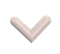 Eye Liner Stamps | Eye Shape Stencil | Double-ended Wing eyeliiner Aid, Waterproof Liner Pencil Pen Stamp | Smudge-proof Beauty Accessories Long Lasting Makeup Tool For Eyebrow Shaping