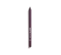 Eye Liner TRUE VIOLET
