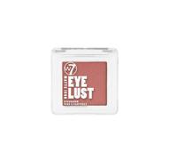 Eye Lust Sombras de Ojos Individuales 2.5 gr