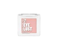 Eye Lust Sombras de Ojos Individuales 2.5 gr