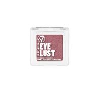 Eye Lust Sombras de Ojos Individuales 2.5 gr