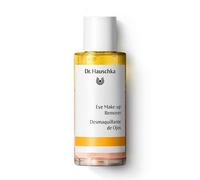 Dr. Hauschka Eye Makeup Remover 75ml