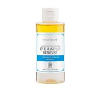 Eye Make-Up Remover