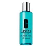 Eye Makeup Solvent 125 ml