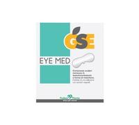 Eye Mask 5 Parches
