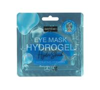 Eye Mask Hydrogel