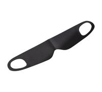 Eye Masques, Light Blocking Cover, Soft Night Eye with Adjustable Elastic Strap, Breathable Memory Foam Design for Complete Darkness and Comfort, Lightweight Relaxation Aid for Home, Hotel