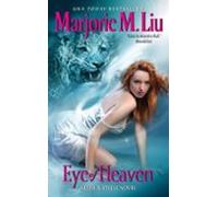 Eye Of Heaven (ebook)
