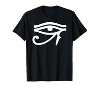 Eye of Horus - Camiseta egipcia antigua Camiseta