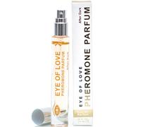 Eye of Love After Dark | Perfume Femenino con Feromonas - noestabu.com