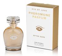 Eye of Love After Dark | Perfume Femenino con Feromonas - noestabu.com