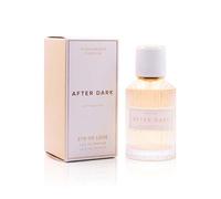 Eye of Love After Dark Perfume Feromonas para mujer…