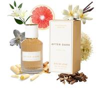 Eye of Love After Dark Perfume Feromonas para mujer…