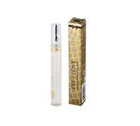 Eye Of Love After Dark Pheromone Spray 10ml