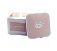 Eye Of Love After Dark Vela Masaje Mujer 150ml