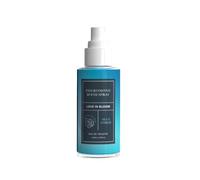 Eye of Love Bloom Pheromone Room Spray Attract Her 150 ml