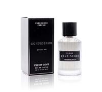 Eye of Love Confidence Perfume Feromonas para hombre…