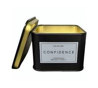 Eye Of Love Confidence Vela Masaje Hombre 150ml
