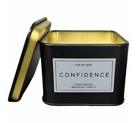 Eye Of Love Confidence Vela Masaje Hombre 150ml