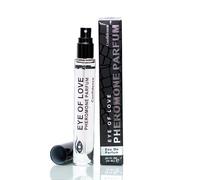 Eye of Love – Spray de feromonas Confidence – 10 ml