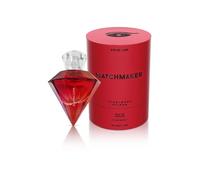 Eye Of Love Matchmaker Red Diamond Lgbtq 30ml