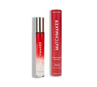Eye Of Love Matchmaker Red Diamond Perfume For Her 10ml