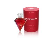 Eye of love - matchmaker red diamond perfume feromonas para ella 30 ml