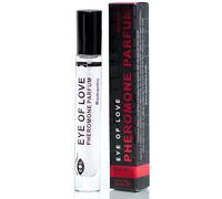 EYE OF LOVE - EOL PERFUME FEROMONAS 10 ML - ROMANTIC