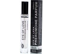 Eye of Love – Spray de feromonas Confidence – 10 ml