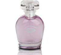 EYE OF LOVE EOL Phr Perfume Feromonas Deluxe 50 Ml - Fragancia Floral Con Toque Vibrante Para Mujeres Modernas