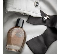 EYE OF LOVE EOL PHR Perfume Feromonas Deluxe 50 Ml - Fragancia Para Aumentar La Confianza Personal