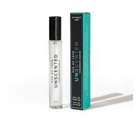 Eye Of Love Unscented For Him Pheromone Spray 10ml