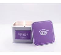 Eye of Love Vela de masaje Morning Glow Mujer 150 ml