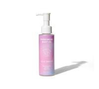 Eye Of Love Eye of Love - Lilac Dream Aceite Corporal y de Masaje con Feromonas - 120ml