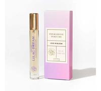 Eye Of Love Eye of Love - Lilac Dream Perfume con Feromonas - 10ml