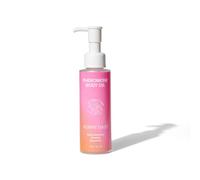 Eye Of Love Eye of Love - Sunny Daze Aceite Corporal y de Masaje con Feromonas - 120ml