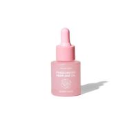 Eye Of Love Eye of Love - Sunny Daze Aceite de Perfume con Feromonas - 20ml