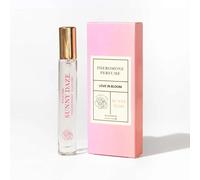 Eye Of Love Eye of Love - Sunny Daze Perfume con Feromonas - 10ml