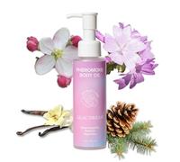 Eye Of Love Eye of Love - Lilac Dream Aceite Corporal y de Masaje con Feromonas - 120ml