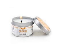 Eye Of Love Massage Candle Male Male Dare 30 g
