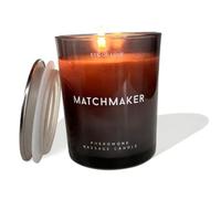 Eye Of Love Matchmaker Black Diamond Vela De Masaje Para Él 150 Ml