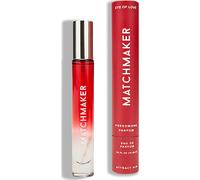 Eye Of Love Matchmaker Black Diamond Perfume For Her 10 ml