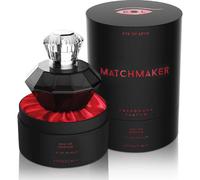 Eye Of Love Matchmaker Black Diamond Perfume For Her 30ml
