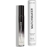 Eye Of Love Matchmaker Black Diamond Perfume For Them 10ml