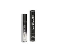 EYE OF LOVE Matchmaker Black Diamond Perfume - Fragancia Atractiva Con Feromonas Para Él