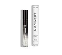 EYE OF LOVE Matchmaker Black Diamond Perfume - Fragancia Atractiva Con Feromonas Para Conexiones Únicas