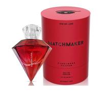Eye Of Love Matchmaker Red Diamond Lgbtq 30 ml