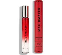 Eye Of Love Matchmaker Red Diamond Lgbtq Perfume For Him 10 ml