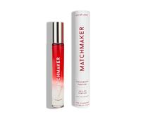 Eye Of Love Matchmaker Red Diamond 10ml